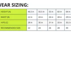 Michael Phelps - Mens Trunk Tempe Brief L Multi/Yellow 5 Michael Phelps - Mens Trunk Tempe Brief L Multi/Yellow -Men's Swimwear Sales Store MichaelPhelpsMen e40d54b2 4b61 4de3 8c54 99306b0e6067 grande