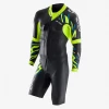 Orca - Mens Wetsuit Swim Run RS1