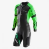 Orca - Mens Wetsuit Swim Run Core