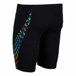Michael Phelps - Mens Jammer Peacock -Men's Swimwear Sales Store Peacock3 800x bf229c70 aec8 418c b5f4 5fd08ba7ae1d grande