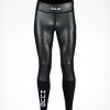 HUUB - SUP Neoprene Pant Unisex