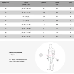 Speedo - Mens Lazer Racer Elite 2 Jammer Purple/Orange -Men's Swimwear Sales Store SpeedoMenElite ae456802 d1f1 49f0 89e8 c93f5d9347bc grande