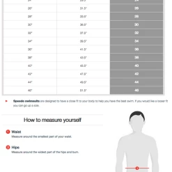 Speedo - Mens Jammer Flipturns Solar Pavola Allover V Multi -Men's Swimwear Sales Store SpeedoMen 695da2ee 5e71 45ba aa2c 5229f22445a9 grande