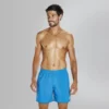 Speedo - Men's 16" Watershort Blue