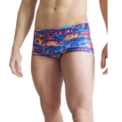 TYR - Mens Trunk Kiowa Allover