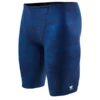 TYR - Mens Jammer Sandblasted Navy