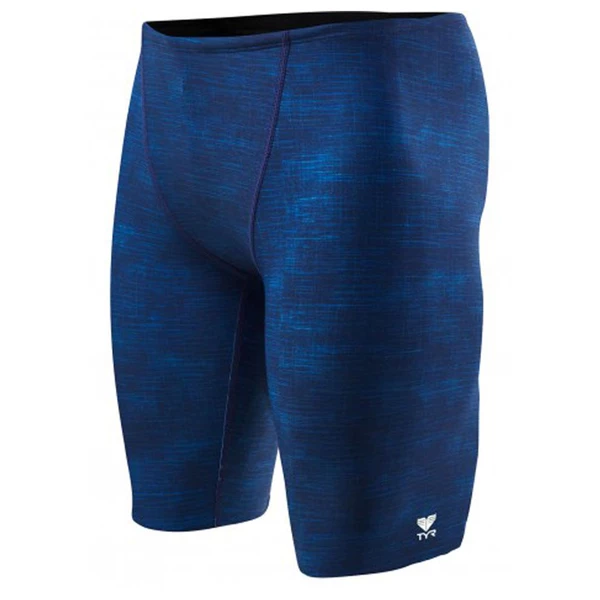 TYR - Mens Jammer Sandblasted Navy 1 TYR - Mens Jammer Sandblasted Navy