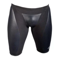 Finis - Mens Jammer Hydrospeed Velo