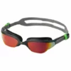 Aquarapid - Goggles Pro Record Mirrored Swimming Goggles