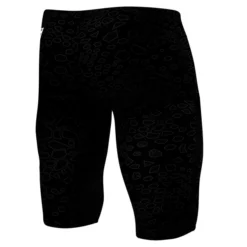 Men's Swimwear Sales Store -Men's Swimwear Sales Store Venom black 1 grande