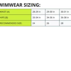 Michael Phelps - Mens Racesuit Jammer XPresso Black/Blue -Men's Swimwear Sales Store Xpressosizechartmens grande