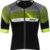 Zoot - Mens Ultra TRI SS AERO Top Ultra 18