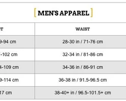 Zoot - Mens Tri Team Tank Black Race day Red -Men's Swimwear Sales Store ZootMen ada2b713 8096 4a33 9f17 84e6d31f3cb0 grande