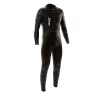 Zoot - Mens Wetsuit Wave 2
