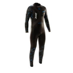 Zoot - Mens Wetsuit Wave 2