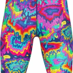 Amanzi - Men's Jammers Euphoria -Men's Swimwear Sales Store amanzi euphoria jammers am13299 1 84b9bdd7 d9d6 44ae ba4b 7706f6d4fbc8 grande 1