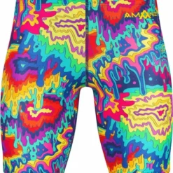 Amanzi - Men's Jammers Euphoria
