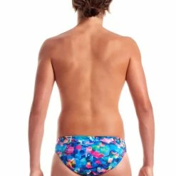 Amanzi - Mens Briefs 7cm Free Flow 5 Amanzi - Mens Briefs 7cm Free Flow -Men's Swimwear Sales Store amanzi mens free flow briefs am20176 15 grande