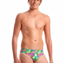 Amanzi - Mens Briefs 7cm Jamaican Me Crazy 5 Amanzi - Mens Briefs 7cm Jamaican Me Crazy -Men's Swimwear Sales Store amanzi mens jamaican me crazy briefs am20183 13 grande