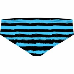 Amanzi - Mens Briefs 7cm Skulduggery 7 Amanzi - Mens Briefs 7cm Skulduggery -Men's Swimwear Sales Store amanzi mens skulduggery briefs am20181 11 grande