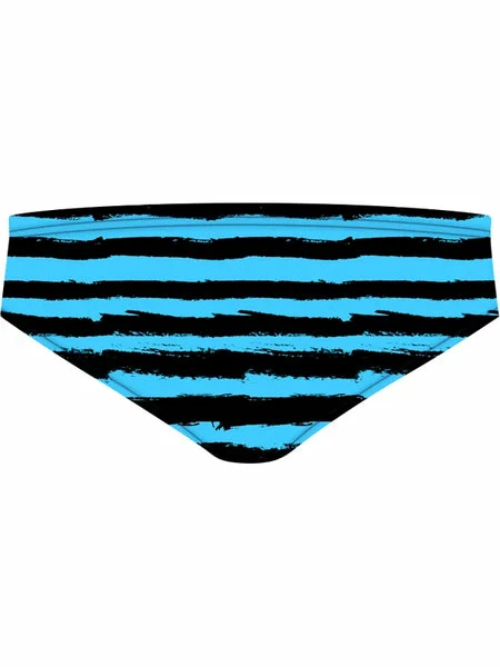 Amanzi - Mens Briefs 7cm Skulduggery 4 Amanzi - Mens Briefs 7cm Skulduggery - Image 4