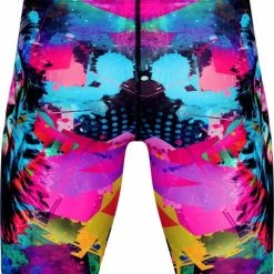 Amanzi - Men's Jammers Primal 5 Amanzi - Men's Jammers Primal -Men's Swimwear Sales Store amanzi primal jammers am13310 1 grande 1