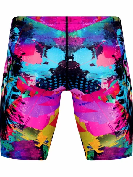 Amanzi - Men's Jammers Primal 3 Amanzi - Men's Jammers Primal - Image 3