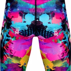 Amanzi - Men's Jammers Primal 5 Amanzi - Men's Jammers Primal -Men's Swimwear Sales Store amanzi primal jammers am13310 1 grande