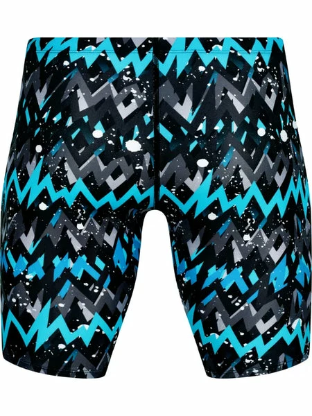 Amanzi - Men's Jammers Ziggy 2 Amanzi - Men's Jammers Ziggy - Image 2