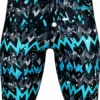 Amanzi - Men's Jammers Ziggy