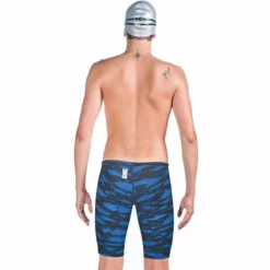 Men's Swimwear Sales Store -Men's Swimwear Sales Store arena powerskin st 2 0 jammer ltd edition blue royal 4 grande