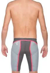 Men's Swimwear Sales Store -Men's Swimwear Sales Store download 2 grande