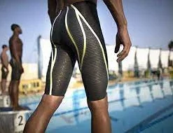 Michael Phelps - Men's Racesuit Jammer Matrix Low Waist Black/Dark Grey -Men's Swimwear Sales Store download 3bbad692 eb35 4a44 9952 81135009dd3c grande