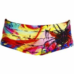 FUNKY TRUNKS - Mens Trunks Sidewinder Incy Wincy -Men's Swimwear Sales Store funky trunks mens sidewinder trunks incy wincy 1 980176 grande