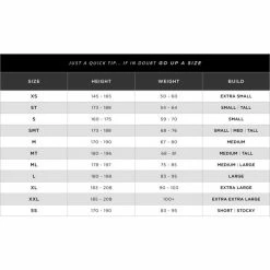 HUUB - Mens Wetsuit Araya 3.5 5 HUUB - Mens Wetsuit Araya 3.5 -Men's Swimwear Sales Store huub design aegis x 3 5 wetsuit full suit 4 978295 grande