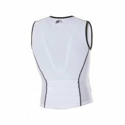 ZeroD - Mens uSinglet Armada White -Men's Swimwear Sales Store isinglet 0 20180411155326 grande