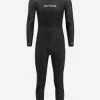 Orca - Mens Wetsuit Athlex Flow (The New Sonar)