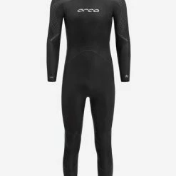 Orca - Mens Wetsuit Athlex Flow (The New Sonar)