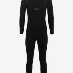 Orca - Mens Wetsuit Athlex Flow (The New Sonar) 6 Orca - Mens Wetsuit Athlex Flow (The New Sonar) -Men's Swimwear Sales Store mn14tt42 03 orca athlex flow men triathlon wetsuit silver total 750x1000 a005e74c ac45 47d6 944b 4b90511acf61 grande