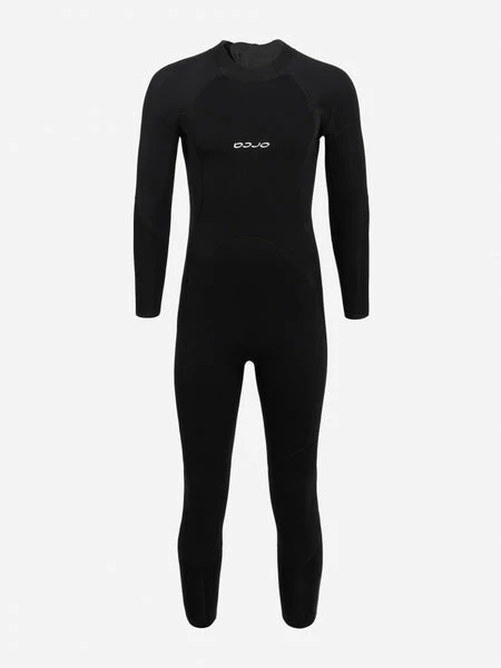 Orca - Mens Wetsuit Athlex Flow (The New Sonar) 3 Orca - Mens Wetsuit Athlex Flow (The New Sonar) - Image 3