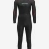 Orca - Mens Wetsuit Athlex Float (The New S7)