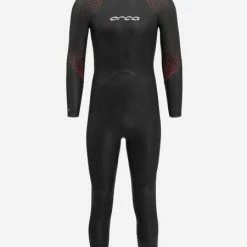 Orca - Mens Wetsuit Athlex Float (The New S7)