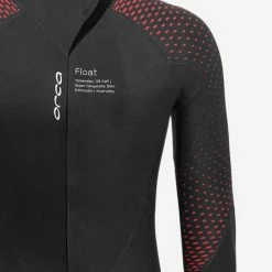 Orca - Mens Wetsuit Athlex Float (The New S7) -Men's Swimwear Sales Store mn16tt44 04 orca athlex float men triathlon wetsuit red buoyancy 750x1000 393a48c0 3228 43d7 9cca c37db4bf83f6 grande