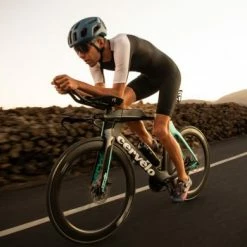 Orca - Men's Trisuit Athlex Aero Race Suit -Men's Swimwear Sales Store orca trisuits heren race suit korte mouw mp11tt00 11 grande