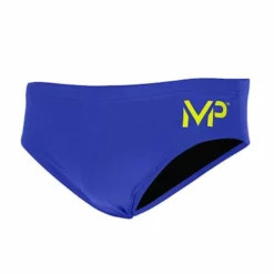 Michael Phelps - Mens Brief 14cm Solid -Men's Swimwear Sales Store phelps comp 14 cm solid swimming brief grande