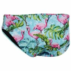 Men's Swimwear Sales Store -Men's Swimwear Sales Store phelps flamingo 6.5cm swimming brief 3 grande