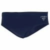 Michael Phelps - Mens Brief 8cm Solid 2.0