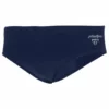 Michael Phelps - Mens Brief 8cm Solid 2.0