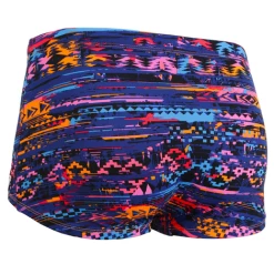 Men's Swimwear Sales Store -Men's Swimwear Sales Store q grande