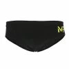 Michael Phelps - Mens Brief 14cm Solid